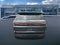 2026 Lincoln Navigator L Premiere