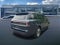 2026 Lincoln Navigator L Premiere