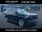 2026 Lincoln Navigator L Premiere