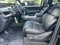 2026 Lincoln Navigator L Premiere