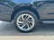 2026 Lincoln Navigator L Premiere