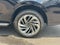 2026 Lincoln Navigator L Premiere
