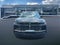 2026 Lincoln Navigator L Premiere