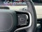 2026 Lincoln Navigator L Premiere