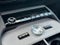 2026 Lincoln Navigator L Premiere