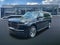 2026 Lincoln Navigator L Premiere
