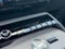 2026 Lincoln Navigator L Premiere