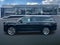 2026 Lincoln Navigator L Premiere