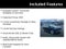 2026 Lincoln Navigator L Premiere