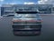 2026 Lincoln Navigator L Premiere
