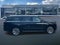 2026 Lincoln Navigator L Premiere