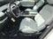 2027 Lincoln Navigator L Black Label