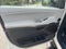 2027 Lincoln Navigator L Black Label