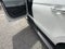 2027 Lincoln Navigator L Black Label