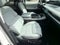 2027 Lincoln Navigator L Black Label