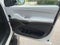 2027 Lincoln Navigator L Black Label