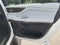 2027 Lincoln Navigator L Black Label