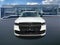 2027 Lincoln Navigator L Black Label