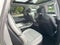 2027 Lincoln Navigator L Black Label
