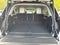 2027 Lincoln Navigator L Black Label