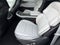 2027 Lincoln Navigator L Black Label