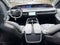 2027 Lincoln Navigator L Black Label