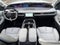 2027 Lincoln Navigator L Black Label