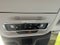 2027 Lincoln Navigator L Black Label