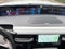 2027 Lincoln Navigator L Black Label