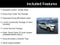 2027 Lincoln Navigator L Black Label