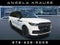 2025 Lincoln Navigator L Black Label
