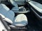 2025 Lincoln Navigator L Black Label