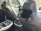 2025 Lincoln Navigator L Black Label