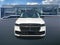 2025 Lincoln Navigator L Black Label