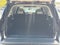 2025 Lincoln Navigator L Black Label