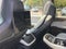 2025 Lincoln Navigator L Black Label