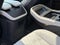 2025 Lincoln Navigator L Black Label