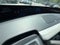 2025 Lincoln Navigator L Black Label
