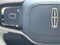 2025 Lincoln Navigator L Black Label