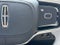 2025 Lincoln Navigator L Black Label