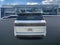 2025 Lincoln Navigator L Black Label