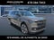 2027 Lincoln Navigator L Black Label