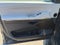 2027 Lincoln Navigator L Black Label