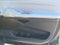2027 Lincoln Navigator L Black Label
