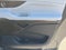 2027 Lincoln Navigator L Black Label