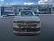 2027 Lincoln Navigator L Black Label