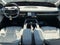 2027 Lincoln Navigator L Black Label
