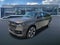 2027 Lincoln Navigator L Black Label