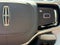 2027 Lincoln Navigator L Black Label