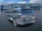 2027 Lincoln Navigator L Black Label